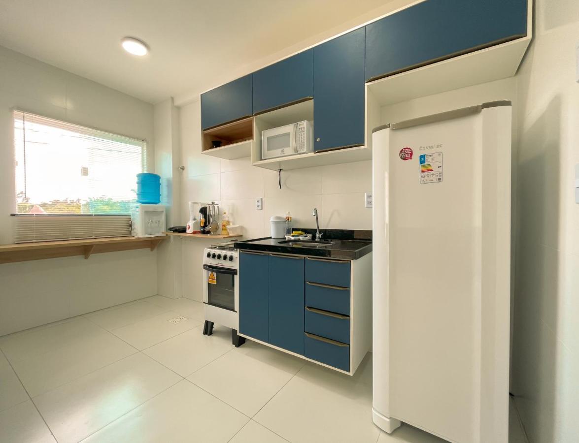 Ap Remanso - Cond Lencois Confort Barreirinhas Bagian luar foto